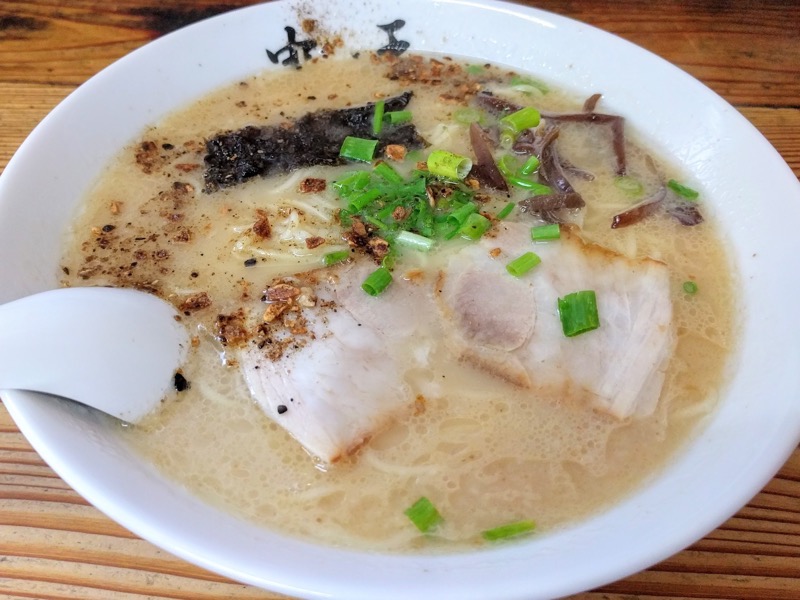 12ラーメン.jpg 12ラーメン