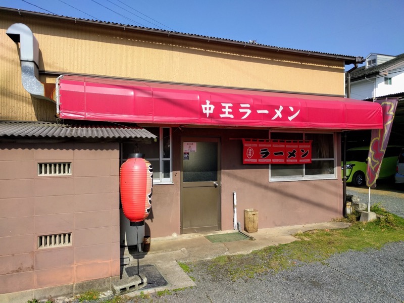 01外観.jpg 01外観