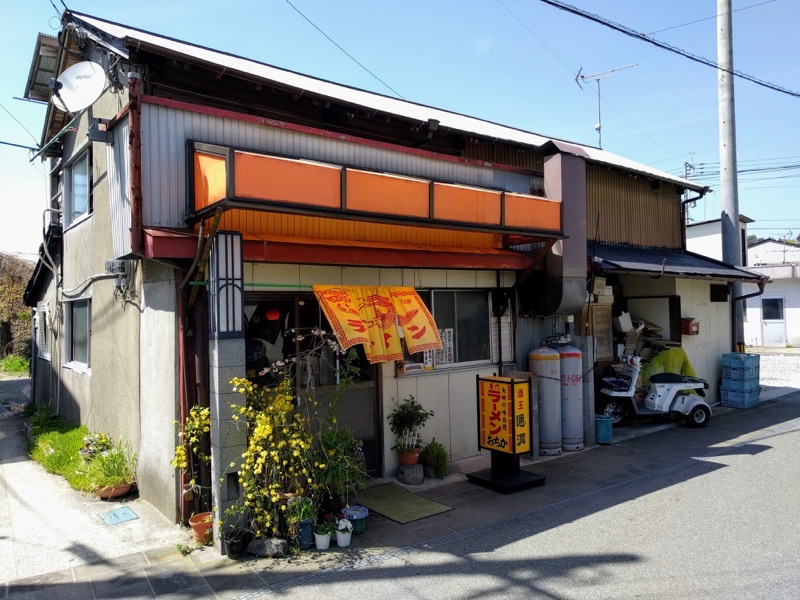 01外観.jpg 01外観