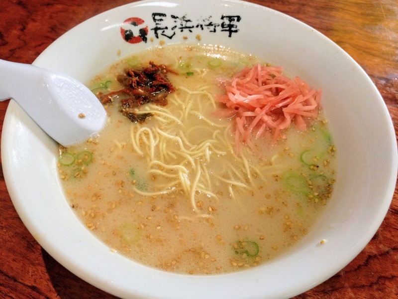 14替え玉後.jpg 14替え玉後