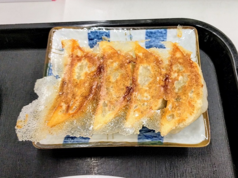 20餃子.jpg 20餃子