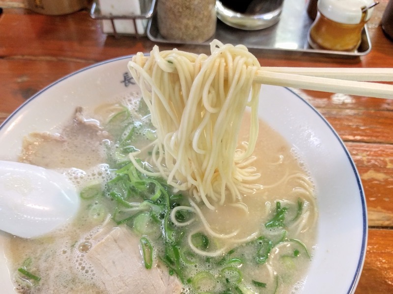 16リフトアップ