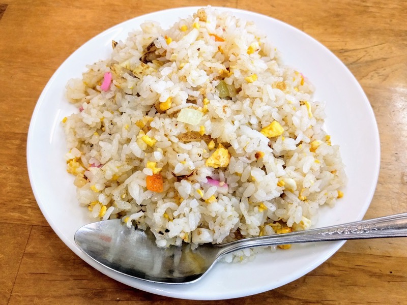 15焼きめし.jpg 15焼きめし