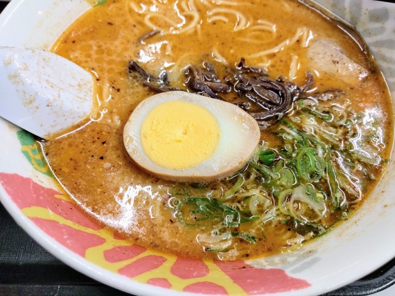 18玉子.jpg 18玉子