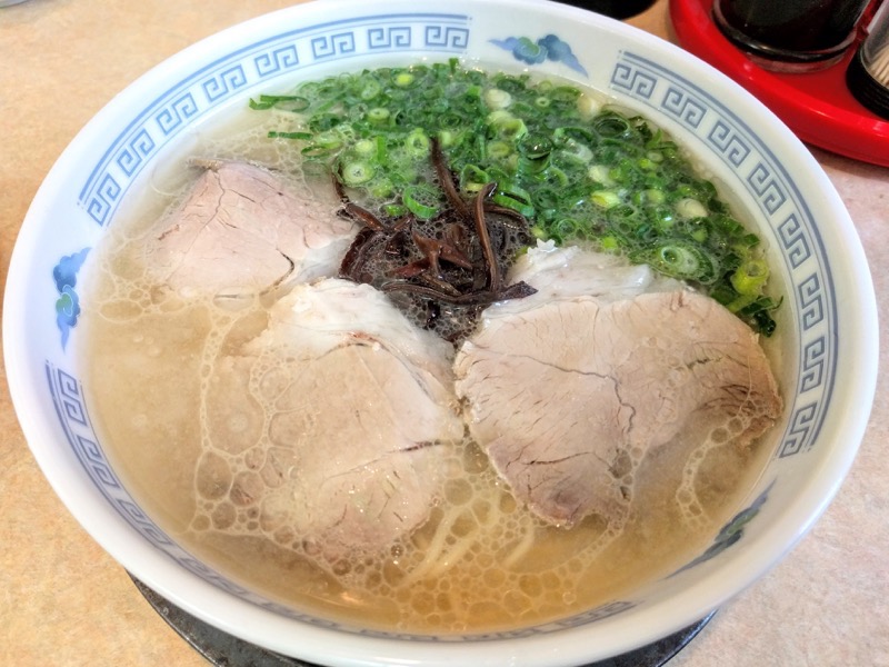 13ラーメン.jpg 13ラーメン
