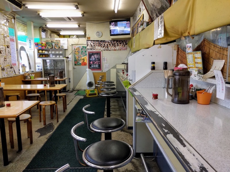 03カウンター席.jpg 03カウンター席