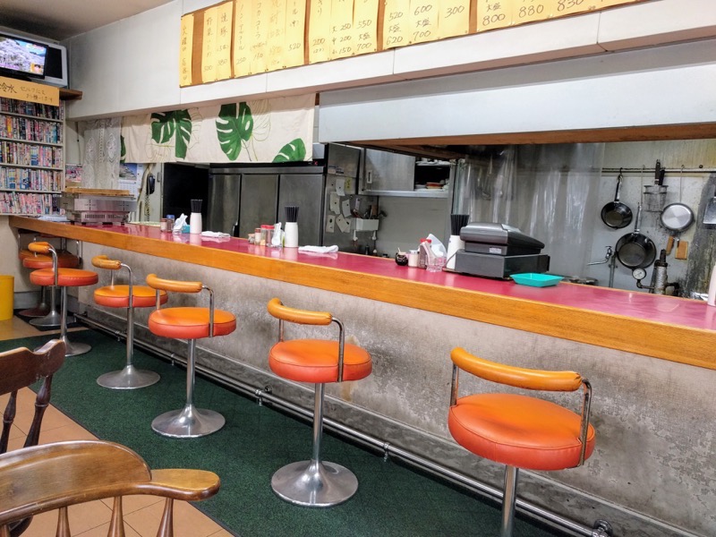 03カウンター席.jpg 03カウンター席