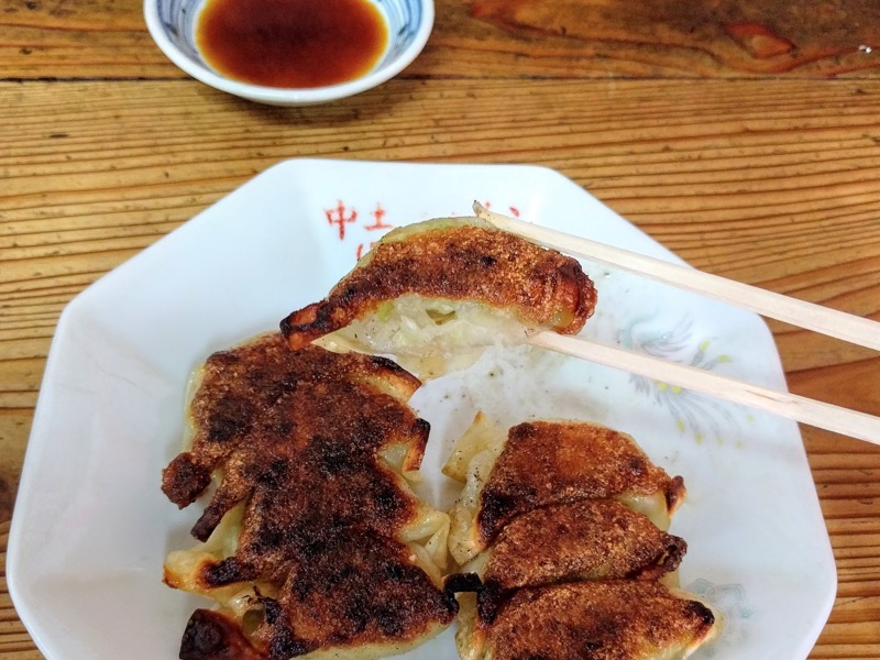 17ギョーザリフトアップ.jpg 17ギョーザリフトアップ