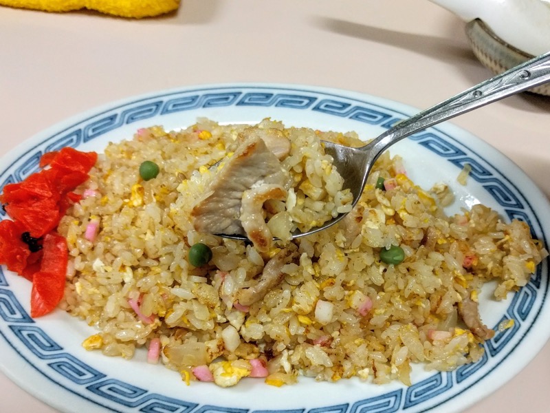 14焼きめしリフトアップ.jpg 14焼きめしリフトアップ