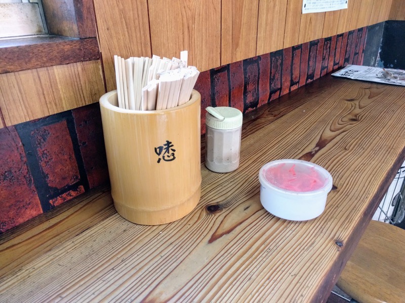 10調味料.jpg 10調味料