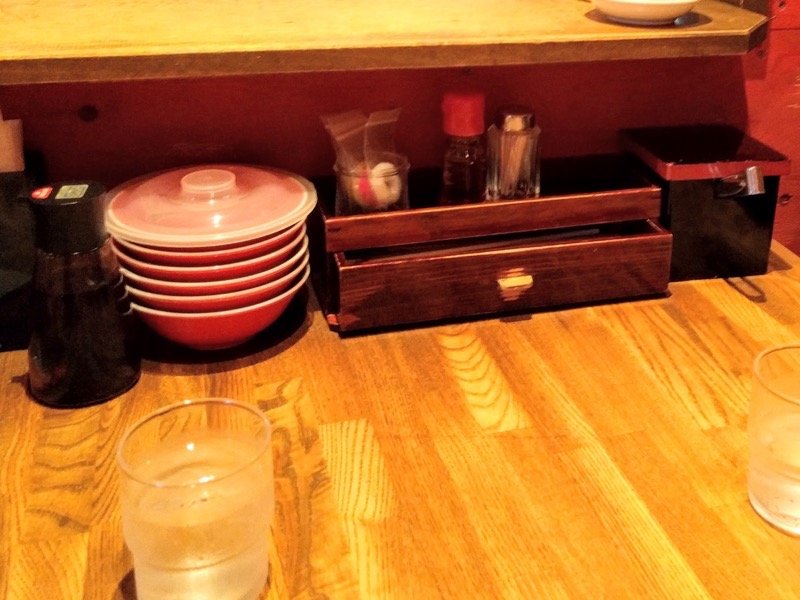 10調味料.jpg 10調味料