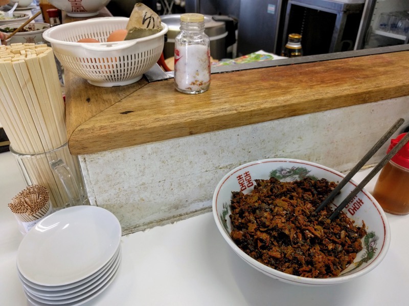 10調味料.jpg 10調味料