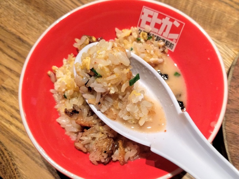 20とんこつ飯スープかけ.jpg 20とんこつ飯スープかけ