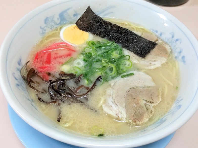 09ラーメン.jpg 09ラーメン