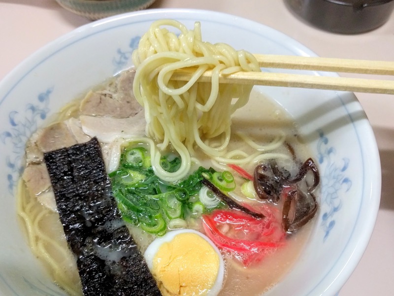 11リフトアップ.jpg 11リフトアップ