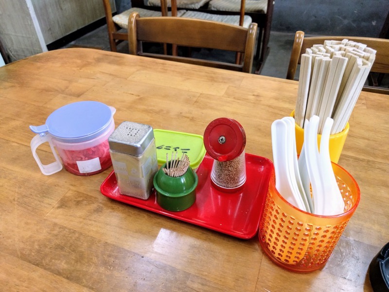 08調味料.jpg 08調味料