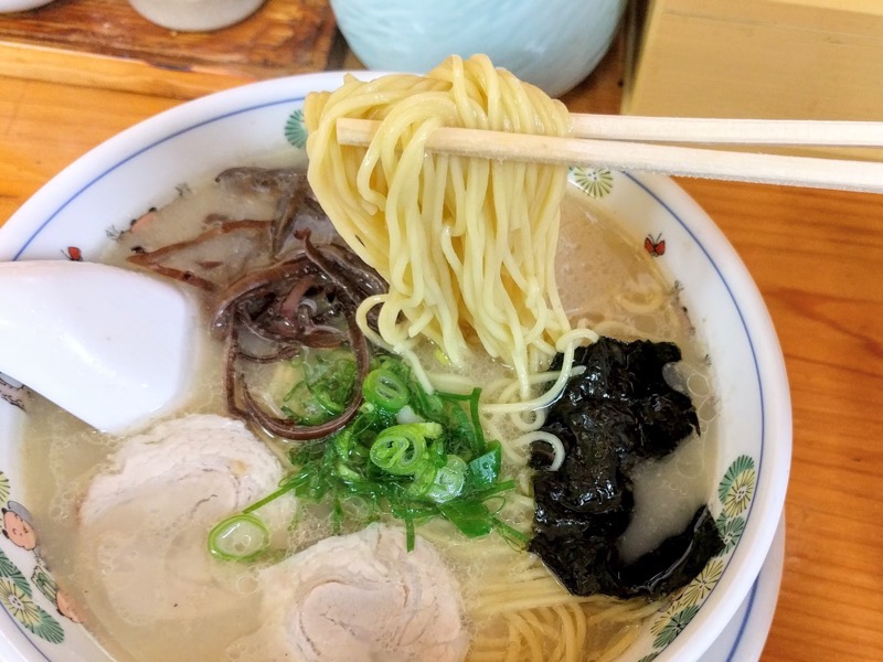 18リフトアップ