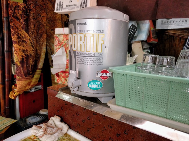 09ウォータージャグ.jpg 09ウォータージャグ