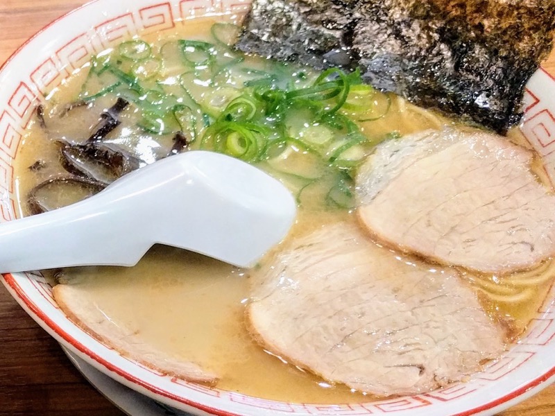 11ラーメン.jpg 11ラーメン