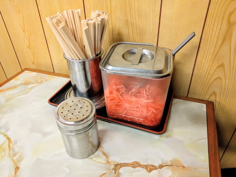 15調味料.jpg 15調味料