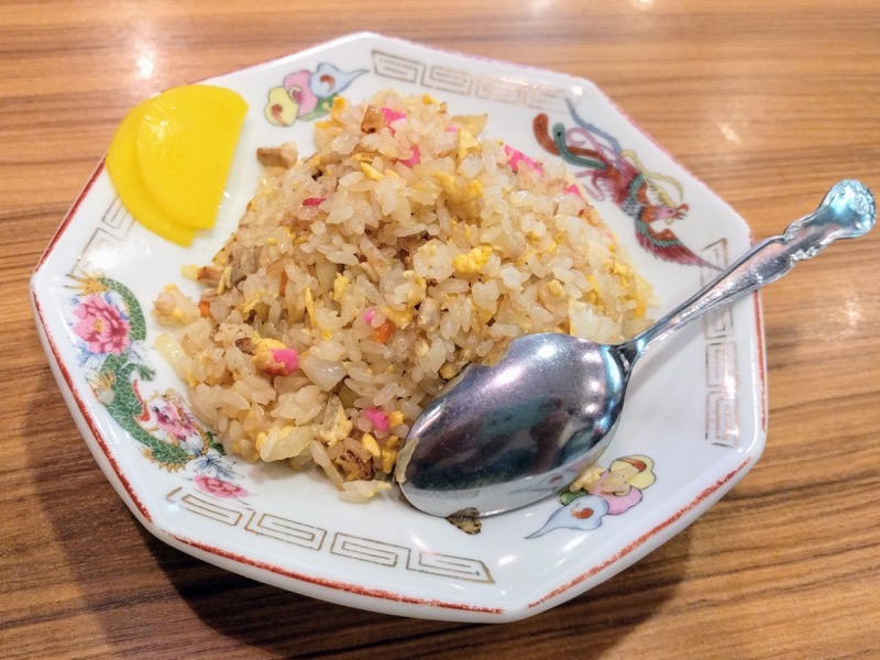 15焼きめし小.jpg 15焼きめし小