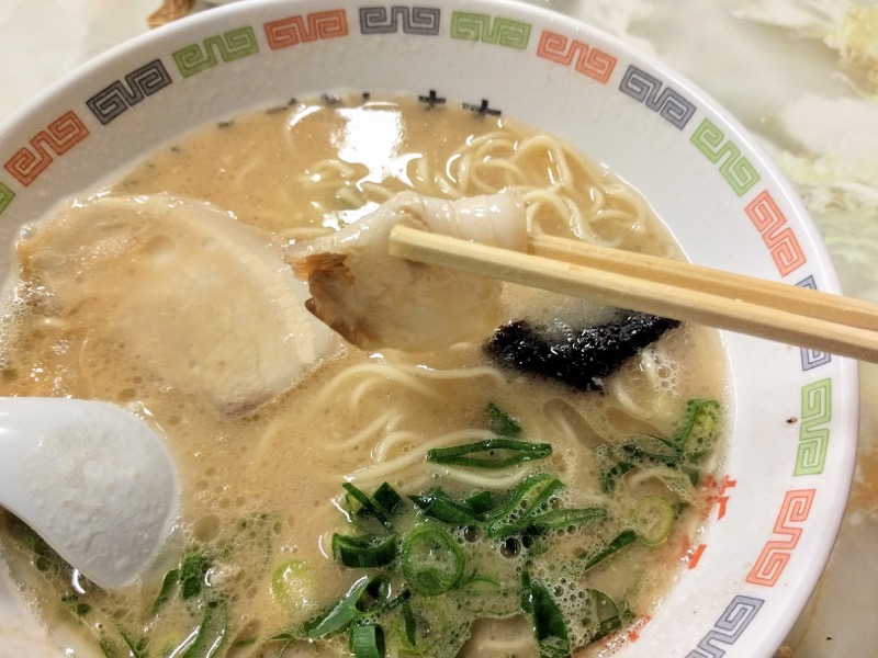 22チャーシュー.jpg 22チャーシュー