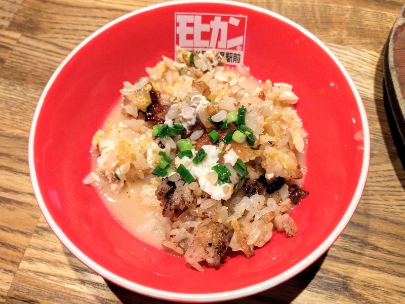 19とんこつ飯スープかけ.jpg 19とんこつ飯スープかけ