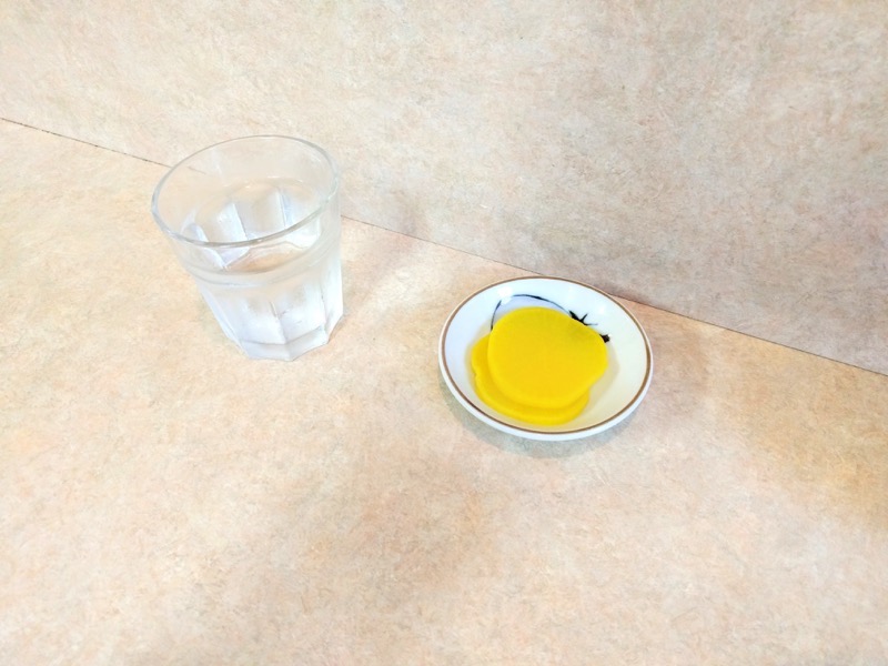 10お漬物.jpg 10お漬物