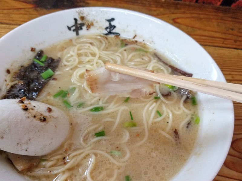 15チャーシュー.jpg 15チャーシュー