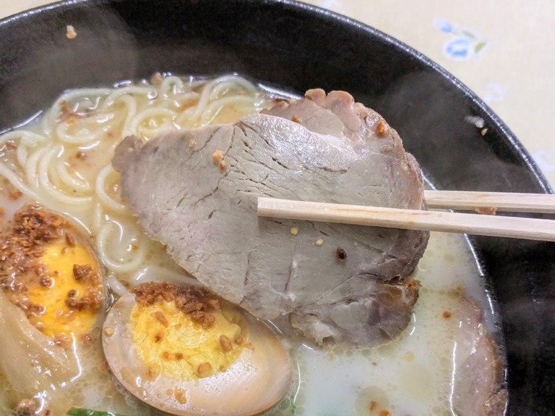 15チャーシュー.jpg 15チャーシュー