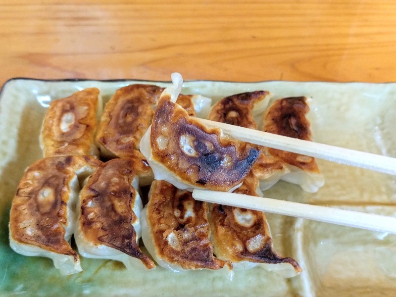 21ギョーザリフトアップ