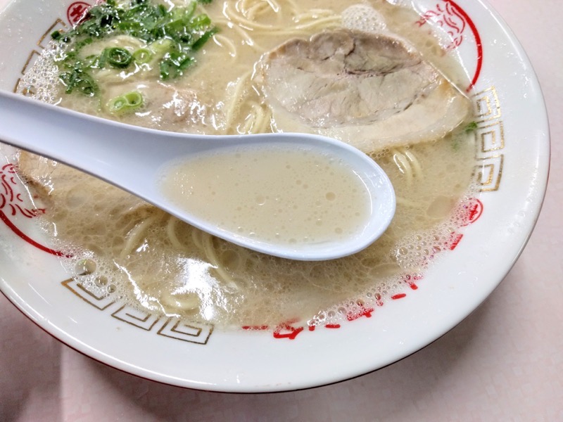 18スープ.jpg 18スープ