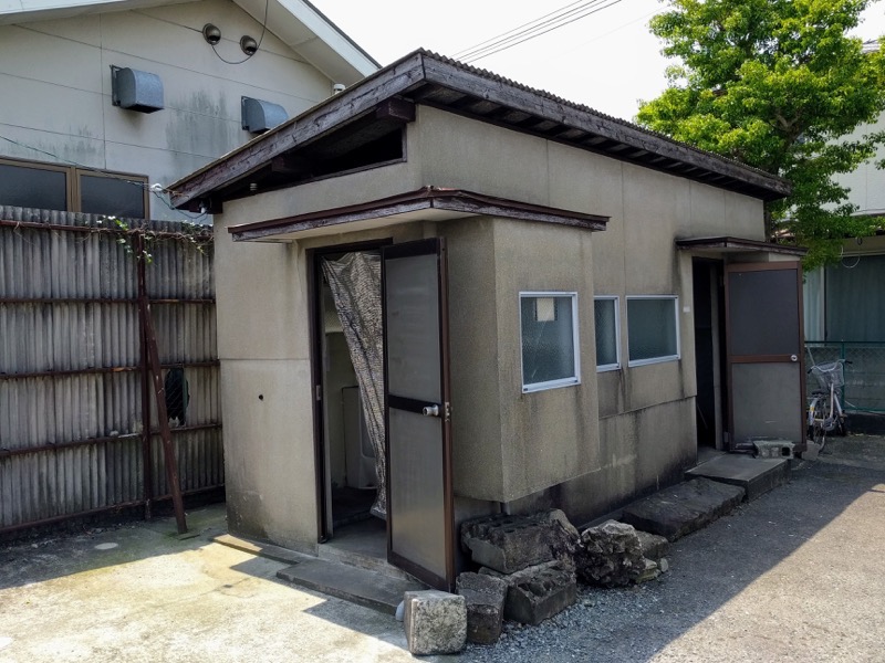 05トイレ.jpg 05トイレ