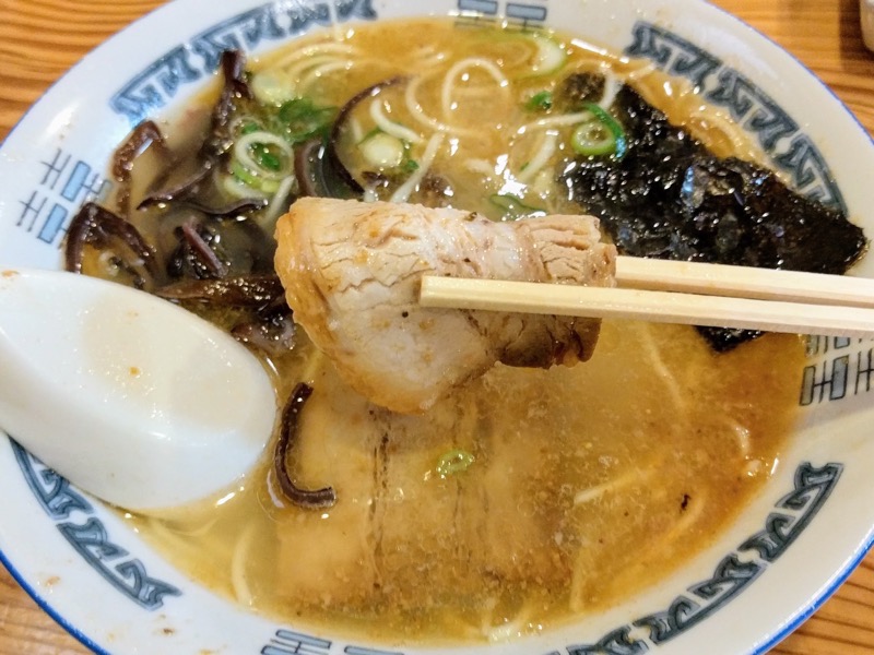 17チャーシュー.jpg 17チャーシュー