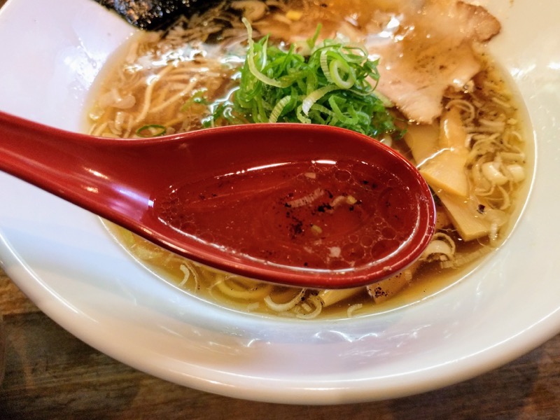 09スープ.jpg 09スープ