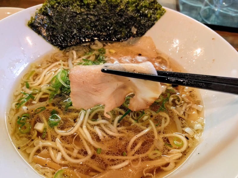 11チャーシュー.jpg 11チャーシュー