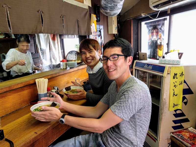 07ラーメンマン