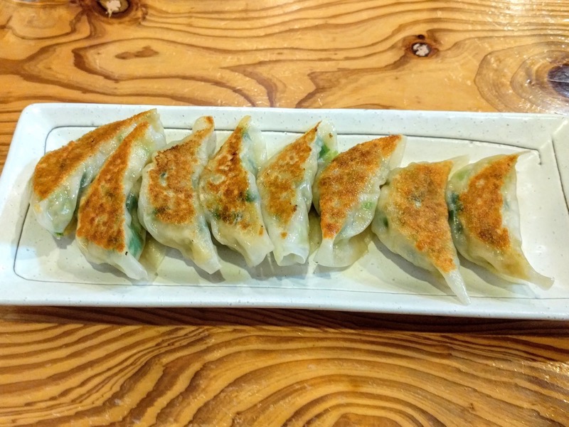 18餃子.jpg 18餃子