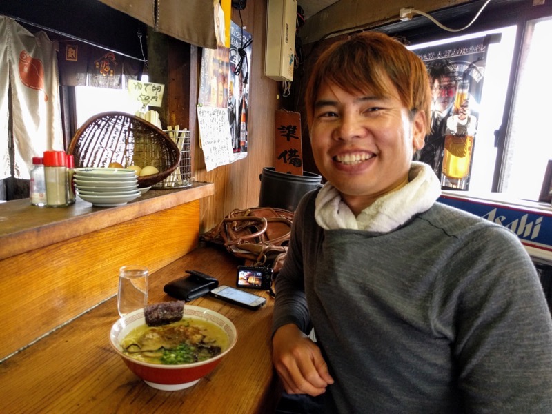 06ラーメンマン