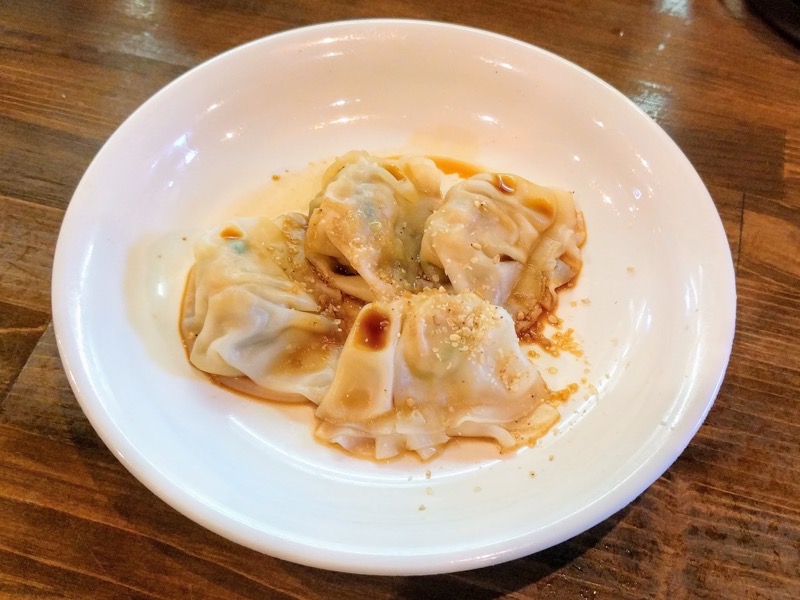 12ゆで餃子.jpg 12ゆで餃子