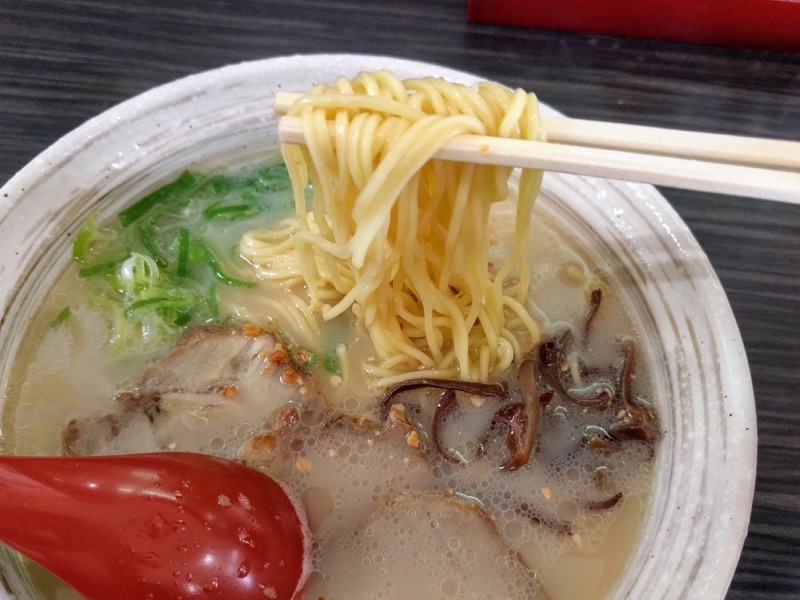 15リフトアップ.jpg 15リフトアップ