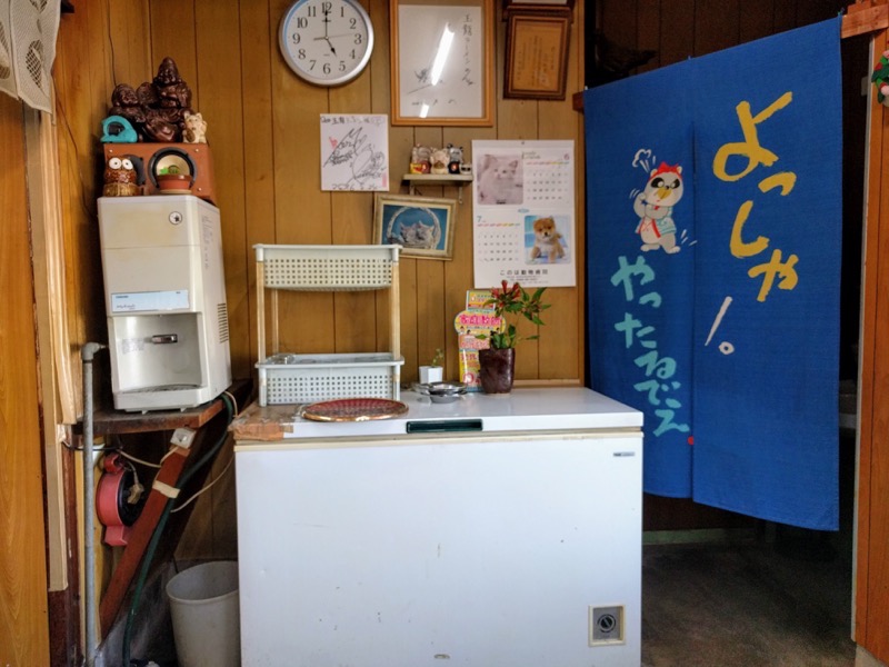 07ウォーターサーバー