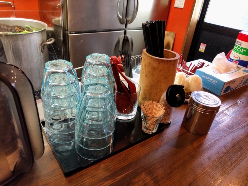 06調味料.jpg 06調味料