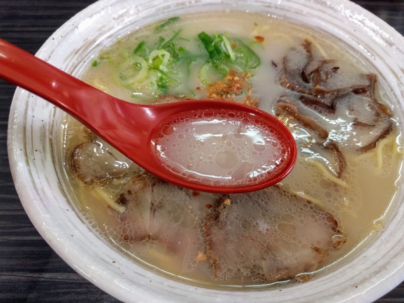 14スープ.jpg 14スープ