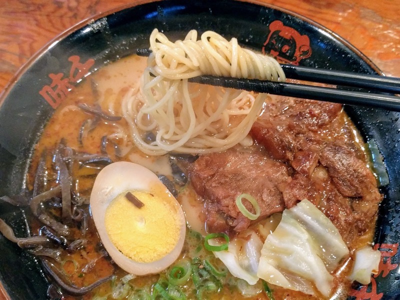 21リフトアップ.jpg 21リフトアップ