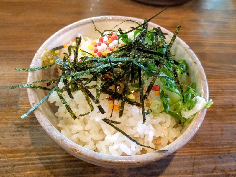 13ラー茶漬け.jpg 13ラー茶漬け