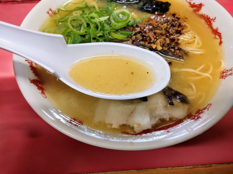 15スープ.jpg 15スープ