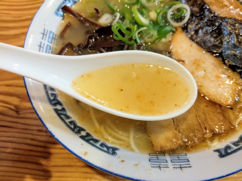 15スープ.jpg 15スープ