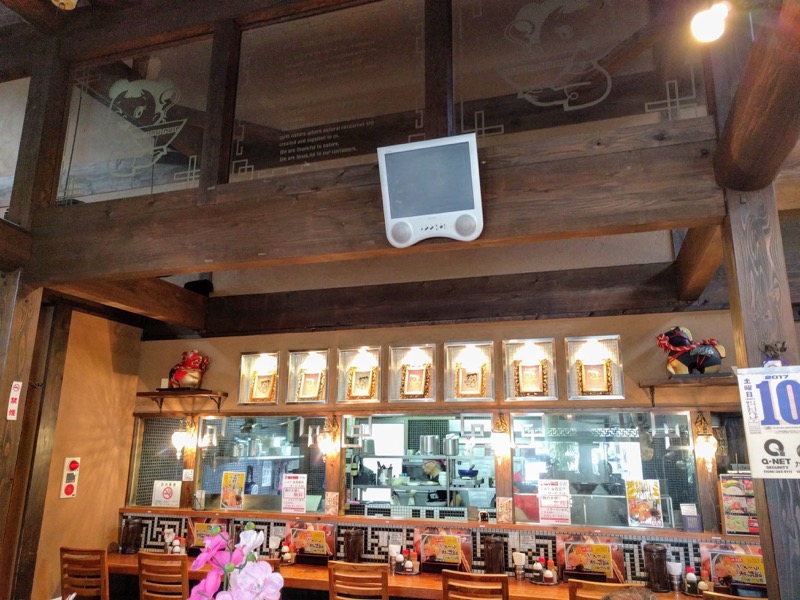 11カウンター席.jpg 11カウンター席