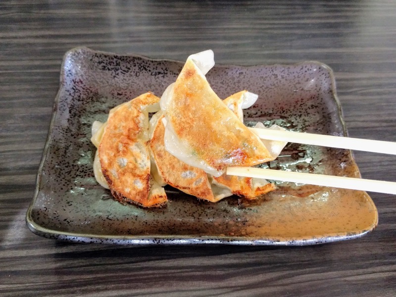 18餃子リフトアップ.jpg 18餃子リフトアップ